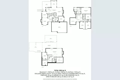 13529 Gossamer Way, Apple Valley, MN 55124 - Photo 41