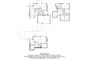 13529 Gossamer Way, Apple Valley, MN 55124 - Photo 41