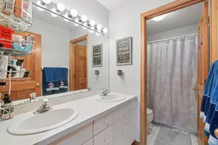 13529 Gossamer Way, Apple Valley, MN 55124 - Photo 23