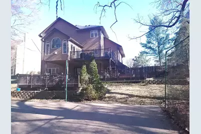 13529 Gossamer Way, Apple Valley, MN 55124 - Photo 31