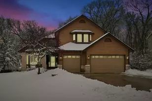 13529 Gossamer Way, Apple Valley, MN 55124 - Photo 1