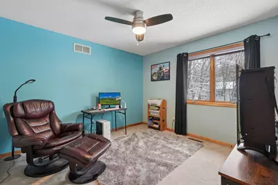 13529 Gossamer Way, Apple Valley, MN 55124 - Photo 21