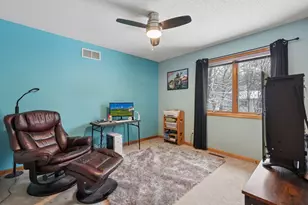 13529 Gossamer Way, Apple Valley, MN 55124 - Photo 21