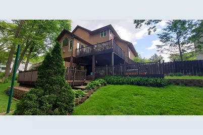 13529 Gossamer Way, Apple Valley, MN 55124 - Photo 3