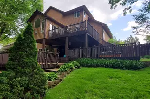 13529 Gossamer Way, Apple Valley, MN 55124 - Photo 3