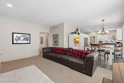 13529 Gossamer Way, Apple Valley, MN 55124 - Photo 13