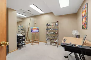 13529 Gossamer Way, Apple Valley, MN 55124 - Photo 27