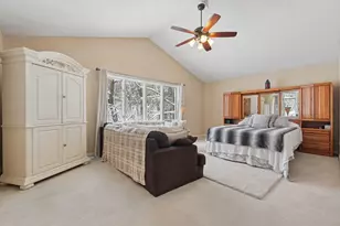 13529 Gossamer Way, Apple Valley, MN 55124 - Photo 17