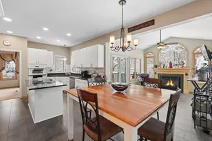 13529 Gossamer Way, Apple Valley, MN 55124 - Photo 11