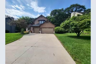 13529 Gossamer Way, Apple Valley, MN 55124 - Photo 7