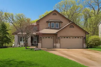 13529 Gossamer Way, Apple Valley, MN 55124 - Photo 1