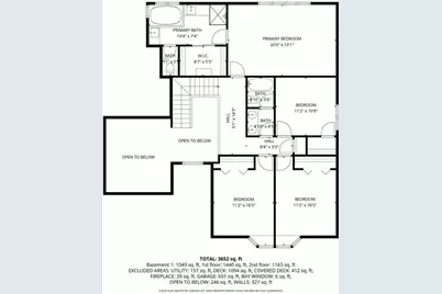 13529 Gossamer Way, Apple Valley, MN 55124 - Photo 39