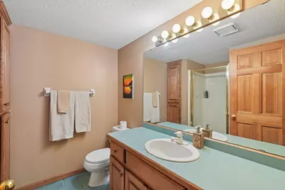 13529 Gossamer Way, Apple Valley, MN 55124 - Photo 29