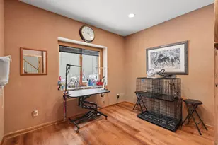 13529 Gossamer Way, Apple Valley, MN 55124 - Photo 11