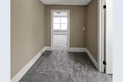 1520 Pine Street, Brainerd, MN 56401 - Photo 17