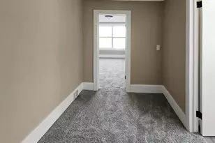 1520 Pine St, Brainerd, MN 56401 - Photo 17