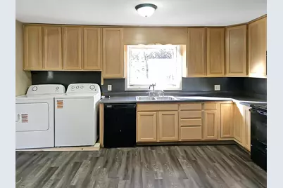 1520 Pine Street, Brainerd, MN 56401 - Photo 3