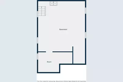 1520 Pine Street, Brainerd, MN 56401 - Photo 23