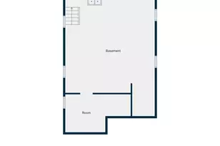 1520 Pine St, Brainerd, MN 56401 - Photo 23