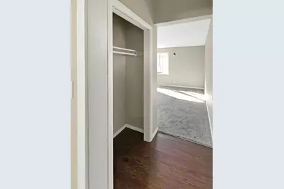 1520 Pine Street, Brainerd, MN 56401 - Photo 15