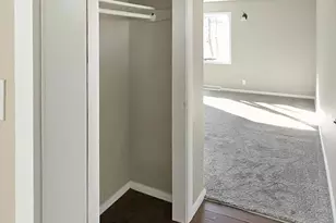 1520 Pine St, Brainerd, MN 56401 - Photo 15