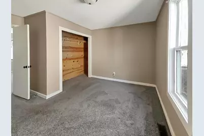 1520 Pine Street, Brainerd, MN 56401 - Photo 13