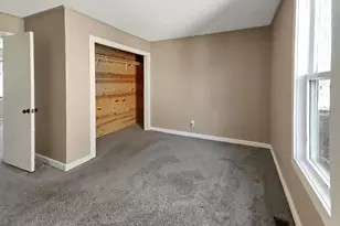 1520 Pine St, Brainerd, MN 56401 - Photo 13