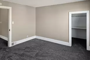 1520 Pine St, Brainerd, MN 56401 - Photo 7