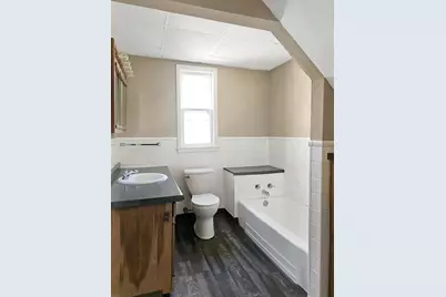 1520 Pine Street, Brainerd, MN 56401 - Photo 11