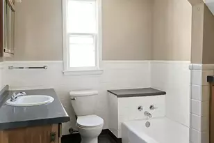 1520 Pine St, Brainerd, MN 56401 - Photo 11