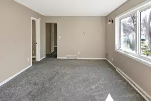 1520 Pine St, Brainerd, MN 56401 - Photo 5