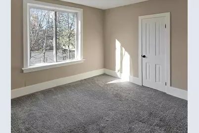 1520 Pine Street, Brainerd, MN 56401 - Photo 9