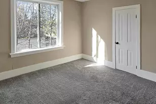 1520 Pine St, Brainerd, MN 56401 - Photo 9