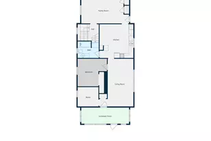 1520 Pine St, Brainerd, MN 56401 - Photo 21