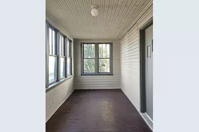 1520 Pine Street, Brainerd, MN 56401 - Photo 19