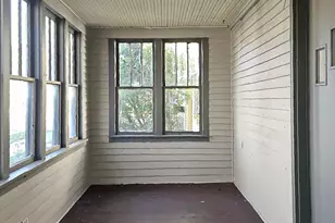 1520 Pine St, Brainerd, MN 56401 - Photo 19