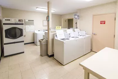 2690 Oxford Street N #247, Roseville, MN 55113 - Photo 31