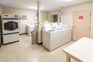 2690 Oxford St N, Roseville, MN 55113 - Photo 31