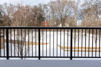 2690 Oxford Street N #247, Roseville, MN 55113 - Photo 3