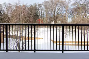 2690 Oxford St N, Roseville, MN 55113 - Photo 3