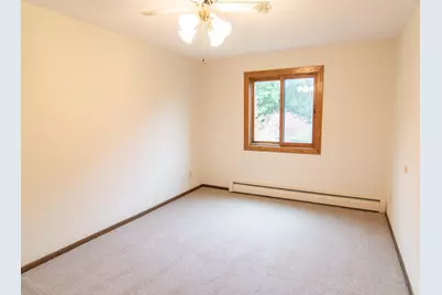 2690 Oxford Street N #247, Roseville, MN 55113 - Photo 17