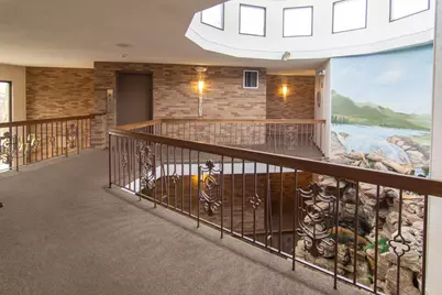 2690 Oxford Street N #247, Roseville, MN 55113 - Photo 33