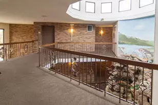 2690 Oxford St N, Roseville, MN 55113 - Photo 33