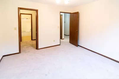 2690 Oxford Street N #247, Roseville, MN 55113 - Photo 13