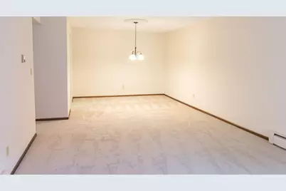 2690 Oxford Street N #247, Roseville, MN 55113 - Photo 5