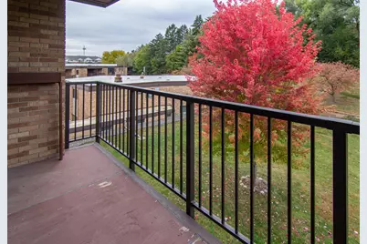 2690 Oxford Street N #247, Roseville, MN 55113 - Photo 21