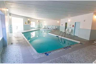 2690 Oxford Street N #247, Roseville, MN 55113 - Photo 25