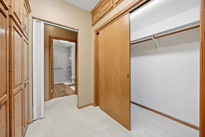 2501 30th Avenue S #109, Fargo,  58103 - Photo 13