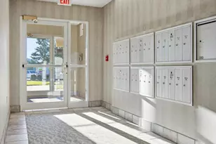 2501 30th Ave S, Fargo,  58103 - Photo 23