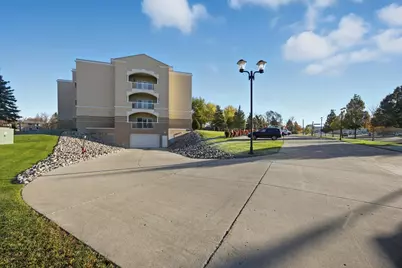 2501 30th Avenue S #109, Fargo,  58103 - Photo 25